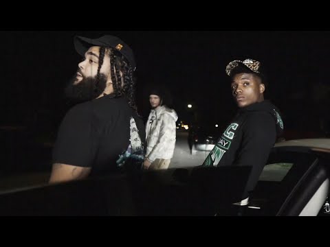 Easy Money Cap - Do That Shit (OFFICIAL MUSIC VIDEO)