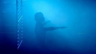 Death Peak Live at Electric Brixton London