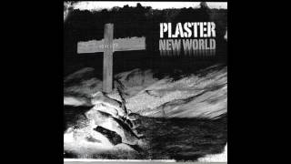 Plaster - Failure