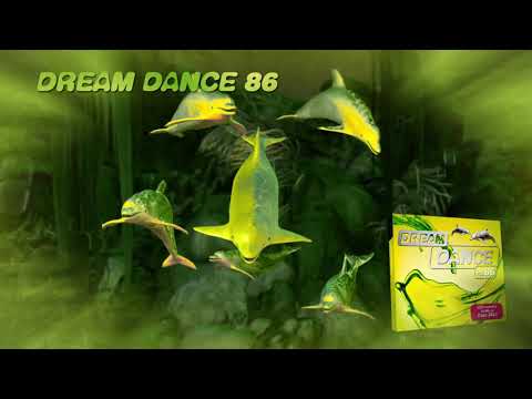 Dream Dance Vol.86 (Official Trailer)