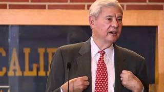 Oil & Money: The Twin Crises of 2010 (and how public policy can protect our vital interests)