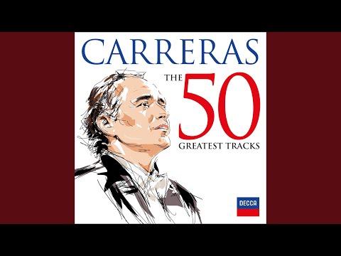 Donizetti: Il Duca d'Alba / Act 4: "Inosservato...Angelo casto e bel"