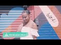 DJ Moh Green Ft. Dotman - I want you (Official Video) DJ Moh Green Ft. Dotman - I want you (Official Video)
