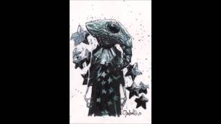 Only in my Mind - Chrome 69