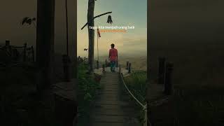Download lagu tapi jangan pura pura baik #storywa #shortvideo #viral #quotes #status mp3