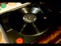 Dolly Parton - House of the Rising Sun LP 1980-81 ...