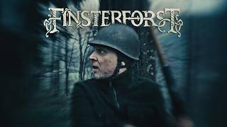 Stille Nacht - Finsterforst