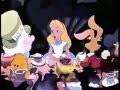Another Walt Disney Masterpiece Collection Commercial