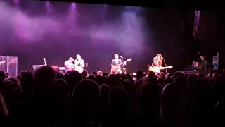 Sinead o Connor - 27th October 2019 - Jealous ❤️🎶