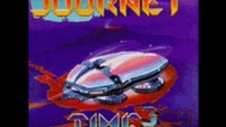 Journey - For You