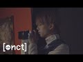 🐹🔎지성이의 관찰일기 : BOOM MV 촬영장 🐹🔎지성이의 관찰일기 : BOOM MV 촬영장