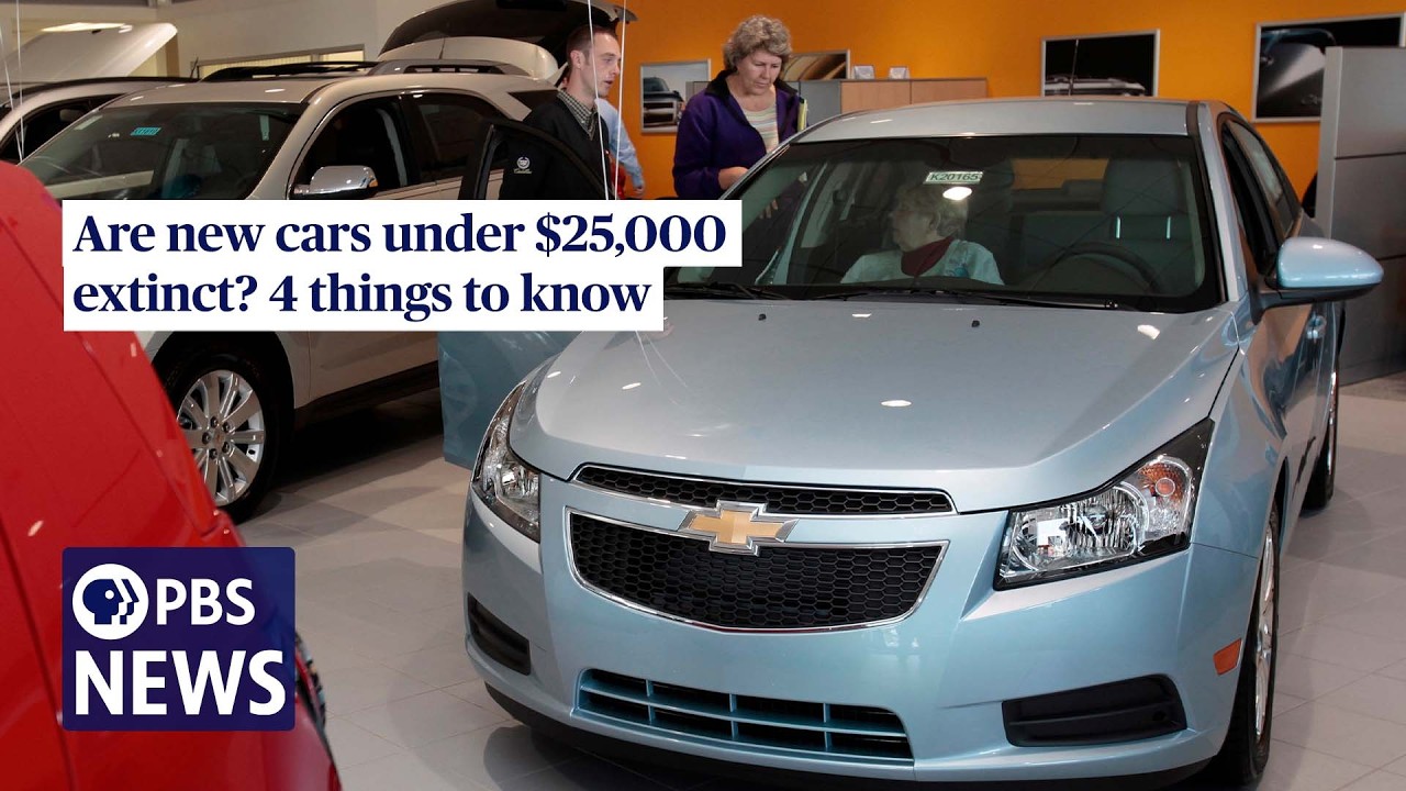 Budget Rental Car Early Return Fee Controversy | FrenlyFi News