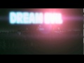 Dream Evil - Bang Your Head