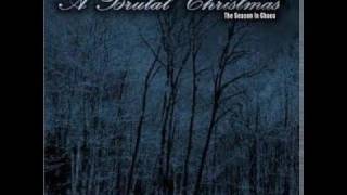 Coventry Carol - Frank's Enemy (A Brutal Christmas)