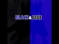 Backstreet Boys-Black & Blue-What Makes You Different (Makes You Beautiful)