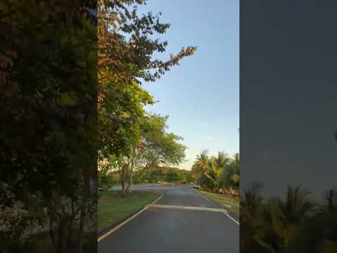 Welcome to Puerto Carrillo Hojancha Guanacaste.🤩🌴☀️ #summer #Beach #CostaRica #PuraVida