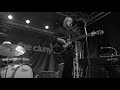 Wreckless Eric - "Take The Cash (K.A.S.H.)" - Newcastle upon Tyne, May 2019.