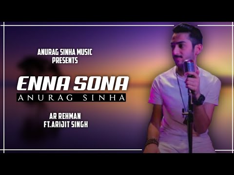 Anurag Sinha https://m.youtube.com/channel/UCFZwGnknI0Vw8jSTWB-2kDA