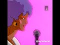 Mylo The Cat S Greatest Hits Part 4 90 S Hip Hop Mashups