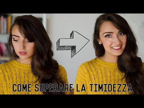 Questo per vermi ad abramidi comuni Risposte di tiberat da un lyambliya