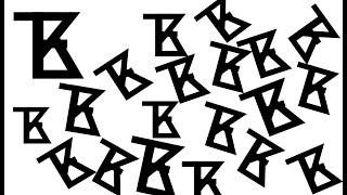 Kze配信