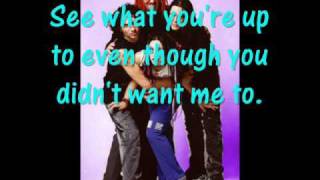 Killing Heidi Notebook With Lyrics