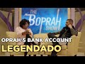 Lil Yachty Oprah 039 s Bank Account ft Da Lil Yachty Oprah 039 s Bank Account ft Da
