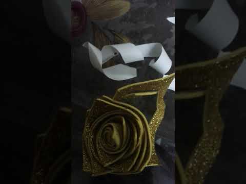 Beautiful flower Part #2 |WarishaCh.