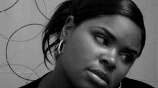 Hung Up - Priscilla Renea