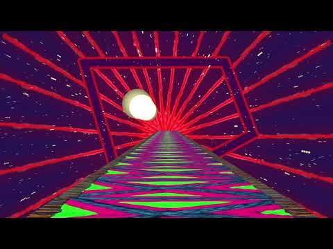 Isaac Aesili - Wild feat. Ladi6