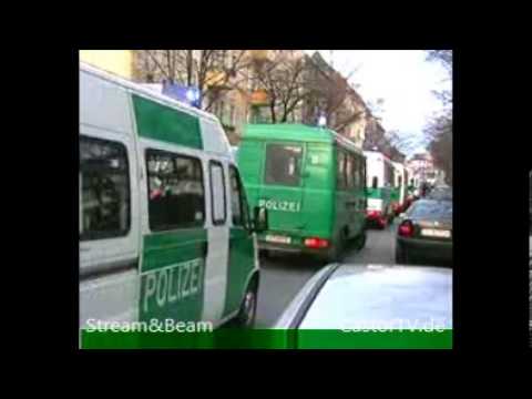 Trauermarsch Rosemarie F 12042013 Part 008