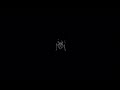 Radiohead Everything In It S Right Place Slowed