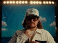 The Elovaters Sunburn Official Music Video