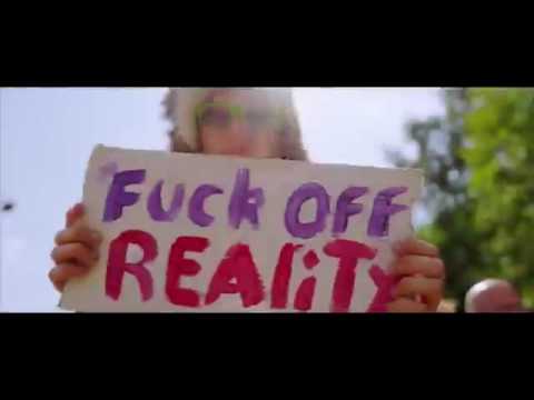 Hellberg & Rich Edwards feat. Jonny Rose - Hands Of Time (OFFICIAL PREVIEW)