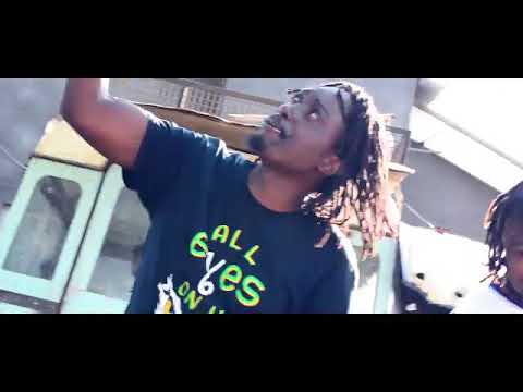 Nembo bwoy ft Silent Killer.... zvipiko(video)