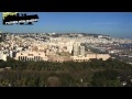 HD Visit Algeria   Visitez l AlgÃ©rie  ترى الجزائر و كأنك لم ترها من قبل