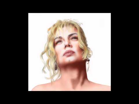 Video thumbnail for Messer in mein Herz (Seni Kimler Aldi)