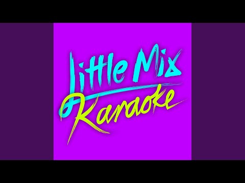 Video thumbnail for Love Me Like You (Instrumental)