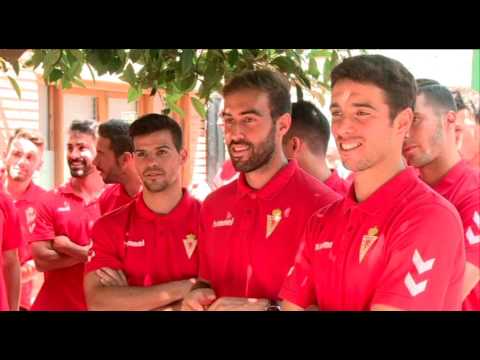 01/06/2017 Popoular Deportivo Diario