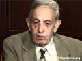 Dr. JOHN NASH - A Nobel Prize Talking - YouTube