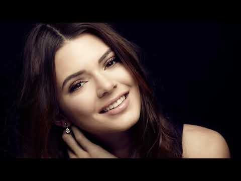 BACK... IN TIME 4 * DEEP HOUSE MIX 36 by DJ GO