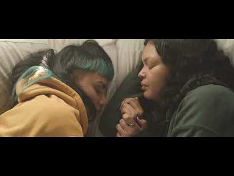 Forest Echoes - VQFF 2025 Trailer