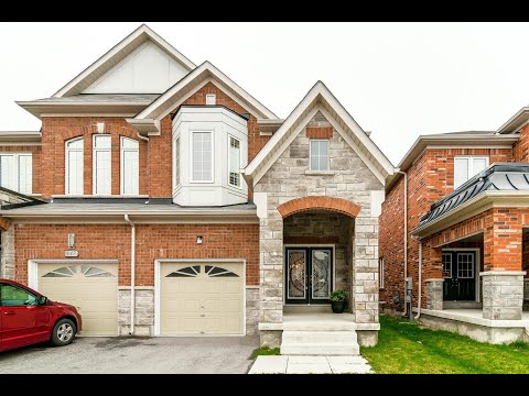 415 Cedric Terrace Milton