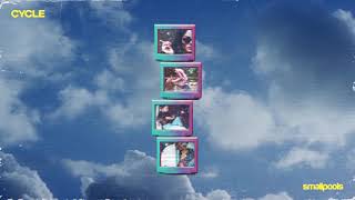 Cycle Music Video