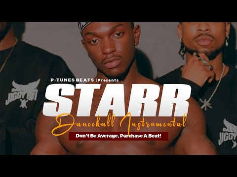 [FREE] NSG x Kida kudz Afroswing x Backroad Gee Type Beat - STARR | UK Afrobeat/Dancehall Type Beat