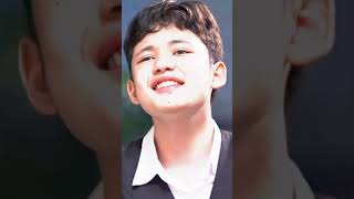 Download lagu CCP alwi assegaf #fypシ #shorts #fyp #alwiassegaf #storywa mp3 Download lagu CCP alwi assegaf #fypシ #shorts #fyp #alwiassegaf #storywa mp3