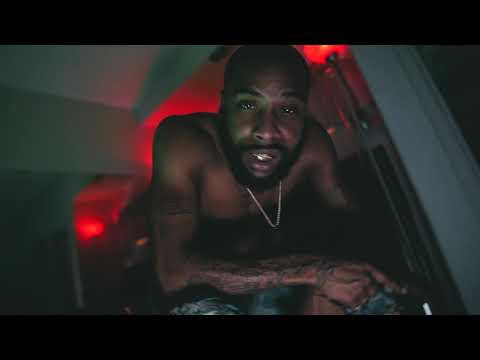 Deviosy  - " BREATH ON EM "