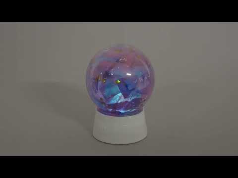 ラブカ SRE 星加工 セガ ラッキーくじオンライン「ラブライブ！スーパースター!! ～2022