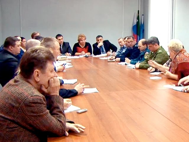 Спорный праздник