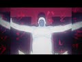 KEN CARSON OVERSEAS But The Intro Is Quite Remarkable Prod Zordon